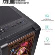 Комп'ютер ARTLINE Gaming HGWRTS (HGWRTSv68)