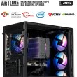 Комп'ютер ARTLINE Gaming DRGN (DRGNv29)