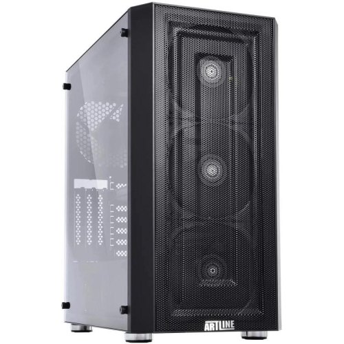 Графічна станція ARTLINE WorkStation W78 (W78v29)