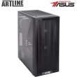 Графічна станція ARTLINE WorkStation W78 (W78v29)