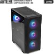 Комп'ютер ARTLINE Gaming DRGN (DRGNv68)