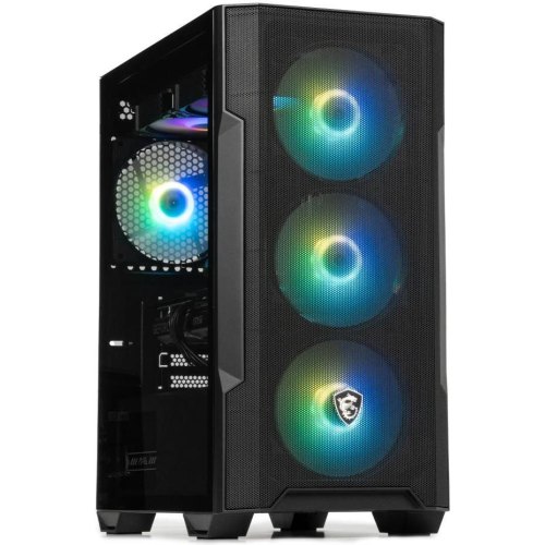 Комп'ютер ARTLINE Gaming DRGN (DRGNv68)
