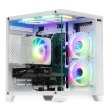 Комп'ютер ARTLINE Gaming X43WHITE Windows 11 Home (X43WHITEv39Win)