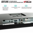 Моноблок ARTLINE Business GT43 (GT43v02)