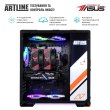 Комп`ютер ARTLINE Overlord ASMV (ASMVv65)