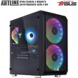 Комп'ютер ARTLINE Gaming X75 (X75v80)