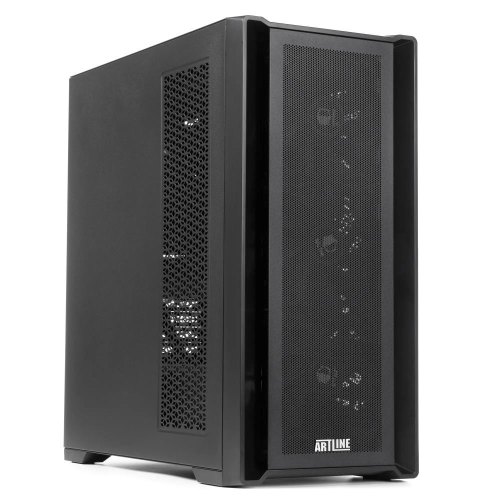 Робоча станція ARTLINE WorkStation W99 (W99v62)