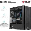 Робоча станція ARTLINE WorkStation W99 Windows 11 Pro (W99v69Win)