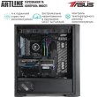 Робоча станція ARTLINE WorkStation W99 Windows 11 Pro (W99v69Win)