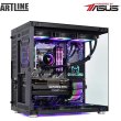 Комп'ютер ARTLINE Overlord X93 (X93v70)