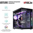 Комп'ютер ARTLINE Overlord X93 (X93v70)