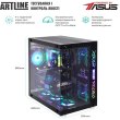 Комп'ютер ARTLINE Overlord X93 (X93v70)