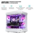 Комп`ютер ARTLINE Gaming TankWhite (TankWhitev26)