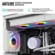 Комп`ютер ARTLINE Gaming TankWhite (TankWhitev26)