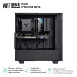 Комп'ютер ARTLINE Silent SL5 (SL5v19)
