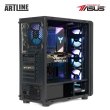 Комп'ютер ARTLINE Gaming X55 (X55v50)