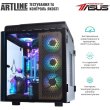 Персональний комп'ютер ARTLINE Gaming VALHALLA (VALHALLAv21)