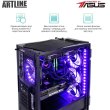 Комп'ютер ARTLINE Gaming GT301 Windows 11 Home (GT301v23Win)