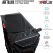 Комп'ютер ARTLINE Gaming GT301 Windows 11 Home (GT301v23Win)