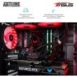 Комп'ютер ARTLINE Gaming GT301 Windows 11 Home (GT301v23Win)