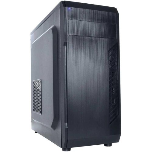 Комп`ютер ARTLINE Business B23 Windows 11 Pro (B23v30Win)