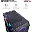 Комп'ютер ARTLINE Gaming X37 Windows 11 Home (X37v50Win)