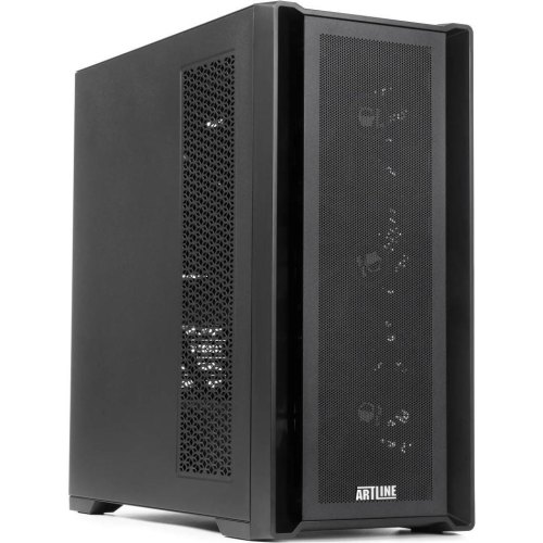 Робоча станція ARTLINE WorkStation W99 Windows 11 Pro (W99v67Win)