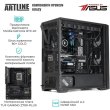 Робоча станція ARTLINE WorkStation W99 Windows 11 Pro (W99v67Win)
