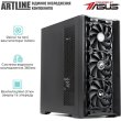 Робоча станція ARTLINE WorkStation W99 Windows 11 Pro (W99v67Win)