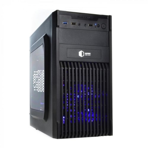 Персональний комп'ютер ARTLINE Business B47 (B47v15)