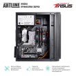 Комп'ютер ARTLINE Business Plus B59 Windows 11 Pro (B59v47Win)