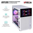 Комп'ютер ARTLINE Gaming D31White Windows 11 Home (D31Whitev36Win)