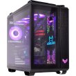 Персональний комп'ютер ARTLINE Gaming GT502 (GT502v22Win)