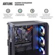 Комп'ютер ARTLINE Gaming X49 Windows 11 Home (X49v37Win)