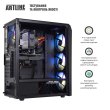 Комп'ютер ARTLINE Gaming X49 Windows 11 Home (X49v37Win)