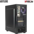 Комп'ютер ARTLINE Gaming X49 (X49v25)