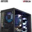 Комп'ютер ARTLINE Gaming X49 (X49v25)