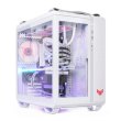 Персональний комп'ютер ARTLINE Overlord GT502 (GT502v02Winw)