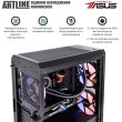 Комп'ютер ARTLINE Gaming X77 (X77v112)