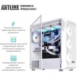 Комп'ютер ARTLINE Overlord X97WHITE Windows 11 Home (X97WHITEv100Win)