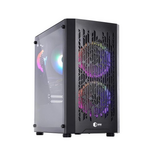 Персональний комп'ютер ARTLINE Gaming X37 (X37v39Win)