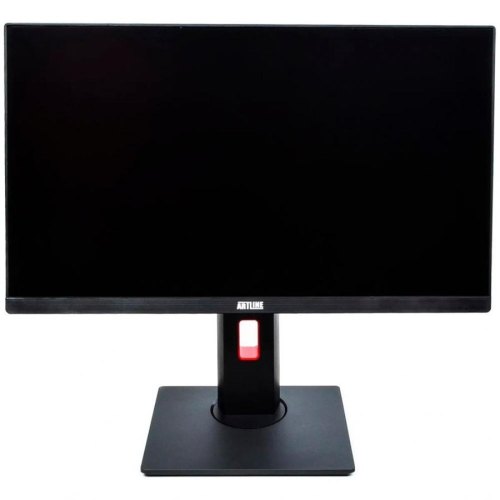 Моноблок ARTLINE Home G71 (G71v23)