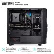 Комп'ютер ARTLINE Overlord X75 (X75v73)