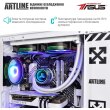 Комп'ютер ARTLINE Gaming D31WHITE (D31WHITEv05)