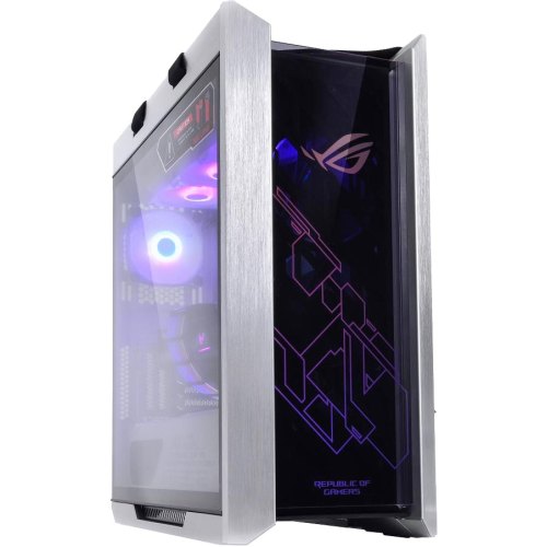 Персональний комп'ютер ARTLINE Overlord STRIX (STRIXv124Winw)