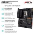 Робоча станція ARTLINE WorkStation W93 (W93v21Win)