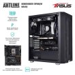 Робоча станція ARTLINE WorkStation W93 (W93v21Win)