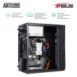 Комп'ютер ARTLINE Business Plus B59 (B59v47)