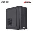 Комп'ютер ARTLINE Business Plus B59 (B59v47)