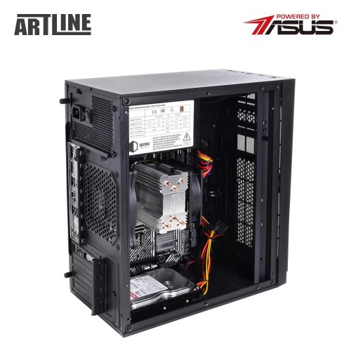 Комп'ютер ARTLINE Business Plus B59 (B59v47)